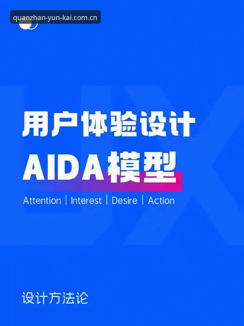 云开全站体育平台下载新版本v2.3.1深度分析：技术架构与用户体验全面解析